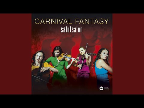 download lagu mp3 mp4 Salut Salon Der Hummelflug, download lagu Salut Salon Der Hummelflug gratis, unduh video klip Salut Salon Der Hummelflug