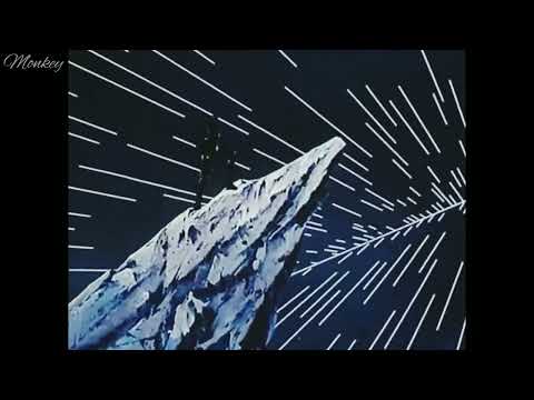 la maldita infamia - Hokuto no Ken