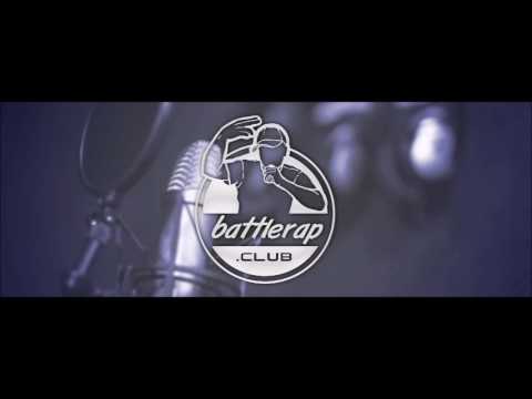 Balkan vs. Lord (Battlerap.club)