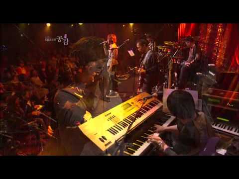 EBS 스페이스 공감 - The ebs space_부활- 생각이나_619회_20100507_#003