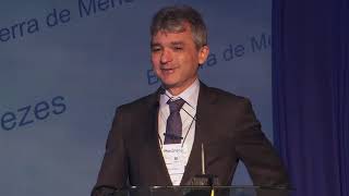 Cérebro e Evolução - Dr. Décio Iandoli Jr.