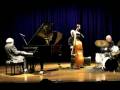 A nightingale sang in Berkeley Square - Barry Harris