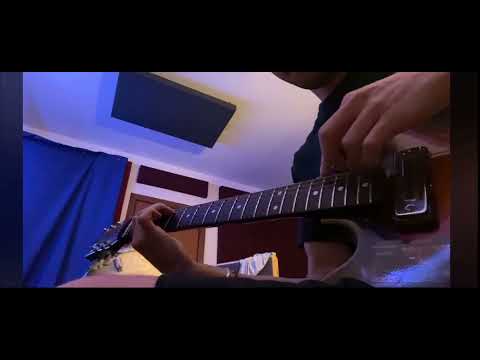 Live 1 - Pedro Martins - Instagram - 23 de dez de 2021