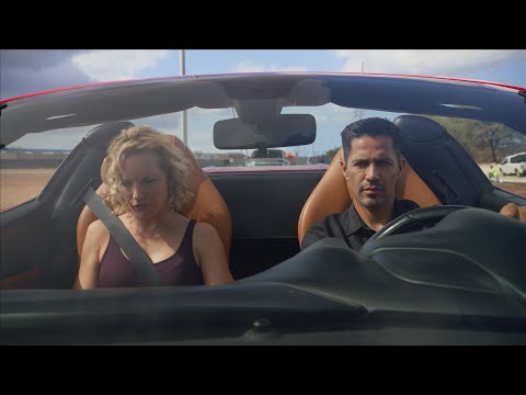 Magnum P.I. 5x10//Ending Scene #subscribe