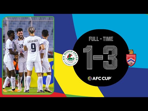 YouTube thumbnail for video