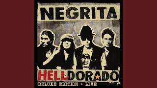 Gioia Infinita (Soul Mix)