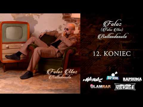 12. Fotoz - BALLADANUTA - Koniec