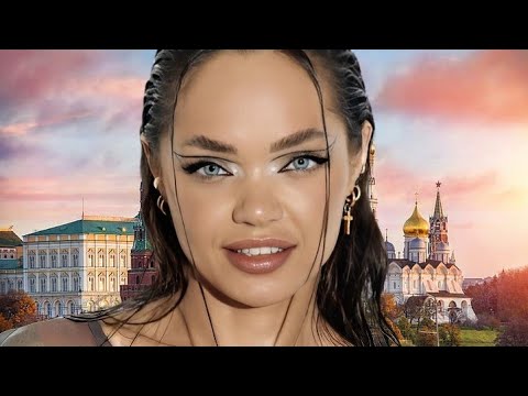 shuffle dancer #PionerkaDinaDenisova ~ Ellie Goulding  Love Me Like You Do KoreG Remix