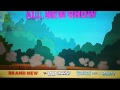 The Loud House And Bunsen Is A Beast Promo