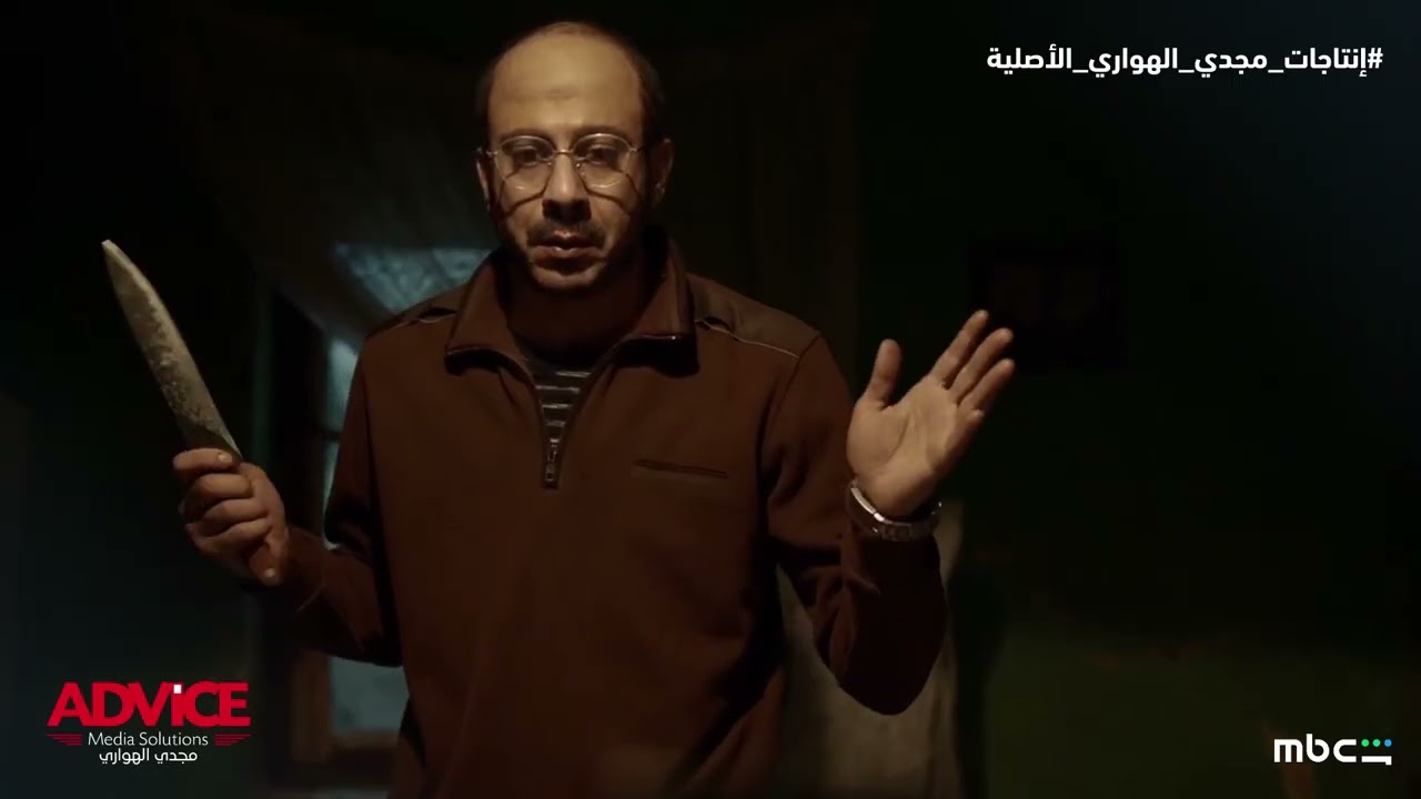 اول ضحية للشيخ علاء كانت قطة