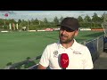 Hockeycoach Pasha Gademan naar buitenlandse club.