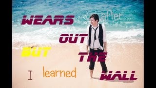 I hope you think of me - Owl City (w/ Lyrics) HD &amp; HQ ! from The Midsummer Station EP