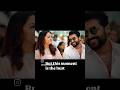 Them ️ Surya Jyothika Shortsfeed Shorts