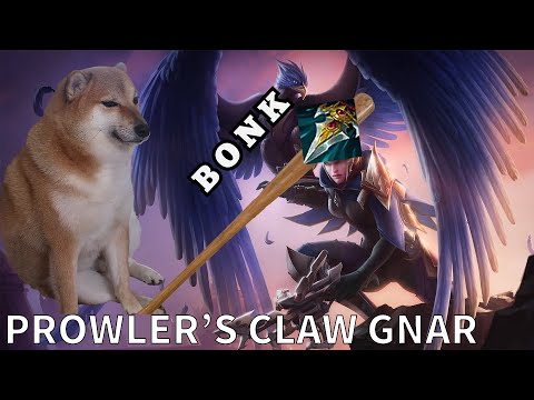 Nothing Personal Kid