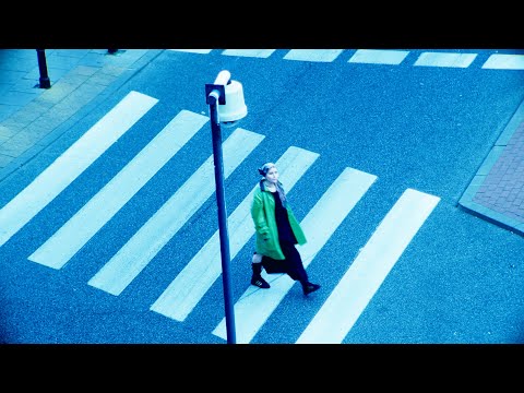 DJ BLIK ft. nath – K-Bar