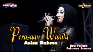 Download lagu PERASAAN WANITA Anisa Rahma NEW PALLAPA PEKUWON JUWANA PATI mp3 Download lagu PERASAAN WANITA Anisa Rahma NEW PALLAPA PEKUWON JUWANA PATI mp3