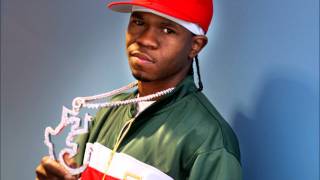 Chamillionaire - When Ya On (Feat. Nipsey Hussle)