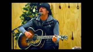 A Country Boy Can Survive- Kid Rock