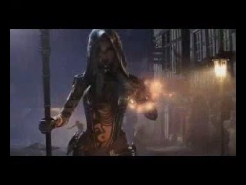 悍 50 Cent Vs Modern Talking . Paolo Monti / Gaming Mashup - VJ BO