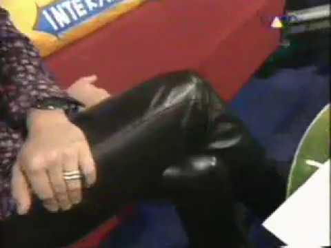 download lagu mp3 mp4 Alex Bechtel Mann, download lagu Alex Bechtel Mann gratis, unduh video klip Alex Bechtel Mann