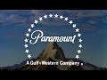 Paramount Pictures 1974 The Queen Of Mermania Part 3 Variant For PAFC