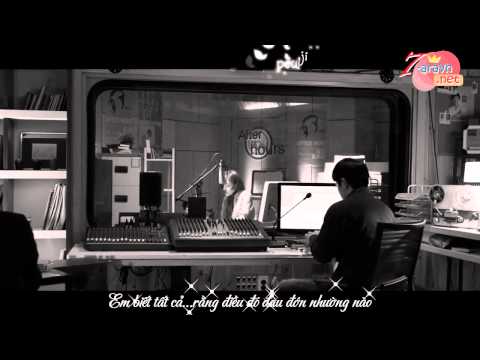 [Vietsub+Kara][T-aravn.net] I Know -   YangPa, Lee BoRam, SoYeon (EunJung Ver.).mkv