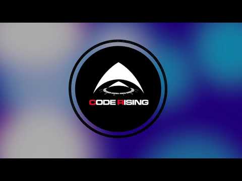 Code Rising - Moon Patrol