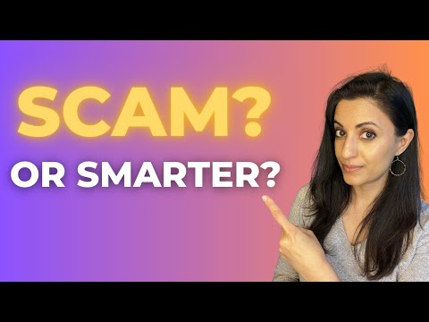 Is integrative medicine a scam?