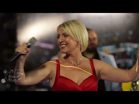 СПЛЕТ МАКЕДОНСКИ ВЕСЕЛИ ПЕСНИ 2025 /  1