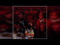 MISS THE RAGE Trippie Redd Ft Playboi Carti Mario Judah Juice WRLD Lil Uzi Vert