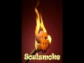 Soulsmoke - Land Of thieves
