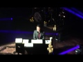 Gavin DeGraw - Spell It Out (Aalborg) 