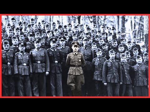 German Spies Reported 50,000 American Planes to Canaris Göring Called Them Fools, Then Came 300,0