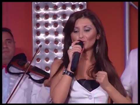 Impuls bend - E, sad je dosta - Svijet Renomea - (Renome 10.07.2009.)