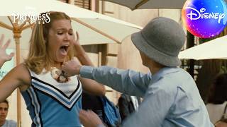 “Lana Got Coned” | Iconic Ice Cream Scene