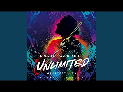 Thumbnail for Ode To Joy video