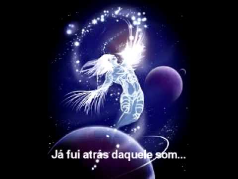 Irmãs Estrelas - Paulo Coração
