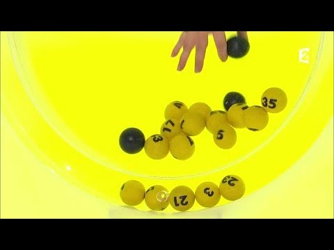 Motus du 10/11/17 - Intégrale