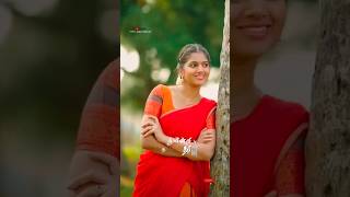 Download lagu Neethana neethana nenje neethana song 4k💕whatsapp status💕Thiru/Editz💕 mp3