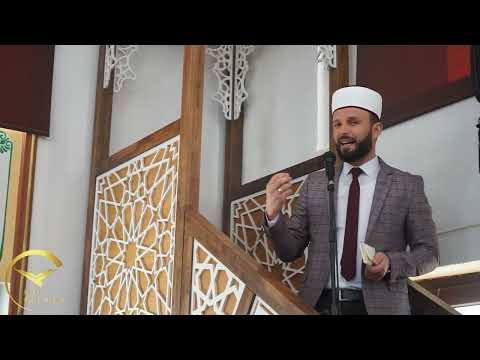 Mësime nga Nata e Israsë dhe Miraxhit