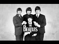 Учим Английский по Песням 13 The Beatles – Yesterday lyrics 