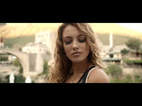 Enes Begović | Proljeće u Mostaru Official video