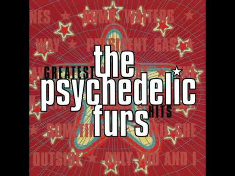 17  Only You And I  Live