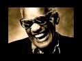 There'll Be No Peace Without All Men As One ~ Ray Charles