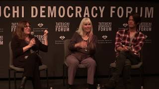 Sophie and the Rising Sun - Q&A with Filmmakers video