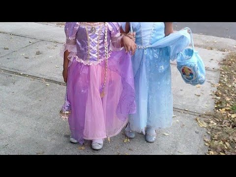 Summer of 19 -Zashzami ( A.M )