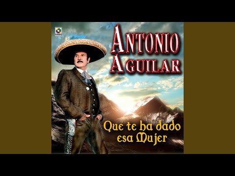 download lagu mp3 mp4 Maanitas Mexicanas, download mp3 Maanitas Mexicanas free downloadn, video klip Maanitas Mexicanas