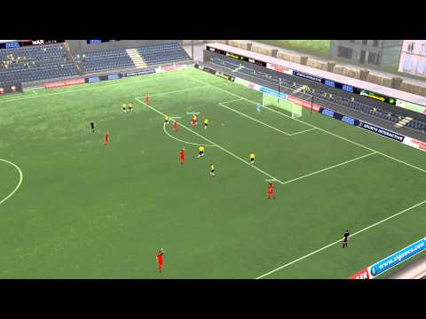 U.E. Santa Coloma 1-2 Santa Coloma - Match Highlights