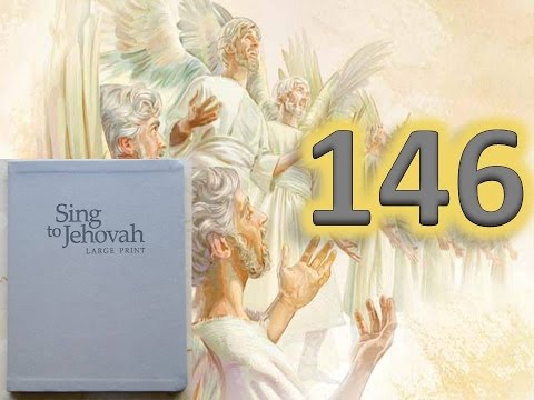 Song 146-V You Did It for Me — Vocal Renditions