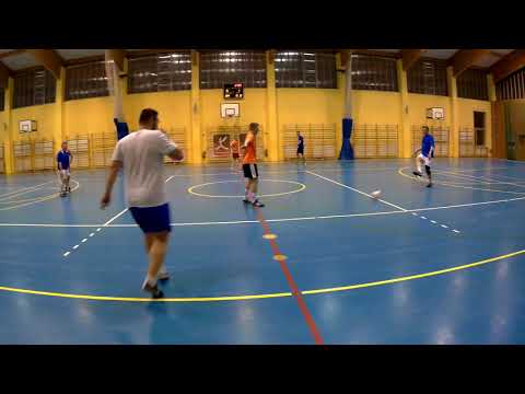 StrefaFutbolu.pl: Kierownicy - m-sound (2.3)